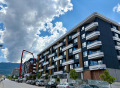 Продава 1-СТАЕН, град София, Студентски град • 86260 € • 32190303 — Holmes.bg