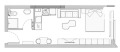 Продава 1-СТАЕН, град София, Студентски град • 86260 € • 32190303 — Holmes.bg