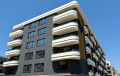 Продава 1-СТАЕН, град София, Студентски град • 86260 € • 32190303 — Holmes.bg