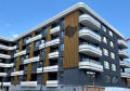 Продава 1-СТАЕН, град София, Студентски град • 86260 € • 32190303 — Holmes.bg