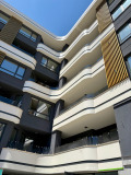 Продава 1-СТАЕН, град София, Студентски град • 86260 € • 32190303 — Holmes.bg