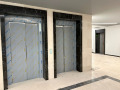 Продава 1-СТАЕН, град София, Студентски град • 86260 € • 32190303 — Holmes.bg
