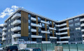 Продава 1-СТАЕН, град София, Студентски град • 86260 € • 32190303 — Holmes.bg