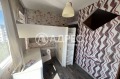 Продава 1-СТАЕН, град София, Люлин 2 • 99998 € / 195579.09 лв. • 25975656 2