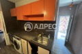 Продава 1-СТАЕН, град София, Люлин 2 • 99998 € / 195579.09 лв. • 25975656 5