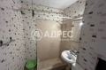 Продава 1-СТАЕН, град София, Люлин 2 • 99998 € / 195579.09 лв. • 25975656 4