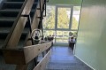 Продава 1-СТАЕН, град София, Люлин 2 • 99998 € / 195579.09 лв. • 25975656 6