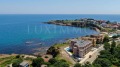 Продава 2-СТАЕН, област Бургас, гр. Ахтопол • 123774 € / 242080.90 лв. • 32552419 2