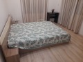 Продава 2-СТАЕН, град Пловдив, Мараша • 176000 € • 82308670 — Holmes.bg