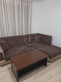Продава 2-СТАЕН, град Пловдив, Мараша • 176000 € • 82308670 — Holmes.bg