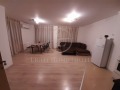 Продава 2-СТАЕН, град Пловдив, Мараша • 176000 € • 82308670 — Holmes.bg