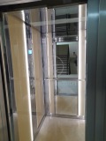 Продава 2-СТАЕН, град Пловдив, Мараша • 176000 € • 82308670 — Holmes.bg