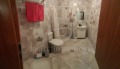 Продава 2-СТАЕН, град Пловдив, Мараша • 176000 € • 82308670 — Holmes.bg