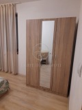 Продава 2-СТАЕН, град Пловдив, Мараша • 176000 € • 82308670 — Holmes.bg