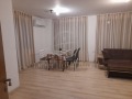 Продава 2-СТАЕН, град Пловдив, Мараша • 176000 € • 82308670 — Holmes.bg