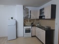 Продава 2-СТАЕН, град Пловдив, Мараша • 176000 € • 82308670 — Holmes.bg