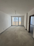 Продава 2-СТАЕН, град Пазарджик, Устрем • 63000 € / 123217.29 лв. • 90717482 7