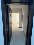 Продава 2-СТАЕН, град Пазарджик, Устрем • 63000 € / 123217.29 лв. • 90717482 4