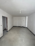 Продава 2-СТАЕН, град Пазарджик, Устрем • 63000 € / 123217.29 лв. • 90717482 6