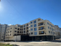 Продава 2-СТАЕН, град Пазарджик, Устрем • 63000 € / 123217.29 лв. • 90717482 2