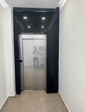 Продава 2-СТАЕН, град Пазарджик, Устрем • 63000 € / 123217.29 лв. • 90717482 9