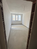 Продава 2-СТАЕН, град Пазарджик, Устрем • 63000 € / 123217.29 лв. • 90717482 5