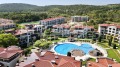 Продава 2-СТАЕН, област Бургас, гр. Созопол • 120000 € / 234699.60 лв. • 21909225 1