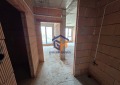 Продава 2-СТАЕН, град Бургас, Сарафово • 111000 € / 217097.13 лв. • 36840099 3