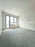 Продава  2-стаен град София , Малинова долина , 69 кв.м | 12186795 - изображение [11]