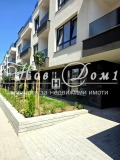 Продава  2-стаен град София , Малинова долина , 69 кв.м | 12186795 - изображение [2]