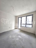 Продава  2-стаен град София , Малинова долина , 69 кв.м | 12186795 - изображение [12]