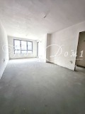 Продава  2-стаен град София , Малинова долина , 69 кв.м | 12186795 - изображение [9]