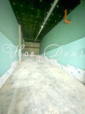 Продава  2-стаен град София , Малинова долина , 69 кв.м | 12186795 - изображение [16]