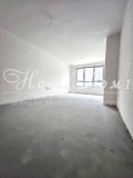 Продава  2-стаен град София , Малинова долина , 69 кв.м | 12186795 - изображение [8]