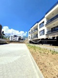 Продава  2-стаен град София , Малинова долина , 69 кв.м | 12186795 - изображение [7]