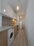 Продава 2-СТАЕН, град Стара Загора, Опълченски • 139000 € / 271860.37 лв. • 41839590 12