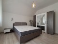Продава 2-СТАЕН, град Стара Загора, Опълченски • 139000 € / 271860.37 лв. • 41839590 9