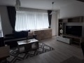 Продава 2-СТАЕН, град Стара Загора, Опълченски • 139000 € / 271860.37 лв. • 41839590 5