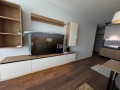 Продава  2-стаен град София , Банишора , 72 кв.м | 25249144 - изображение [10]