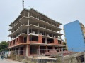 Продава 3-СТАЕН, град Враца, Център • 161000 € / 314888.63 лв. • 77801118 3