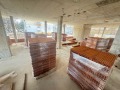 Продава 3-СТАЕН, град Враца, Център • 161000 € / 314888.63 лв. • 77801118 9