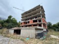 Продава 3-СТАЕН, град Враца, Център • 161000 € / 314888.63 лв. • 77801118 6