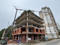 Продава 3-СТАЕН, град Враца, Център • 161000 € / 314888.63 лв. • 77801118 1