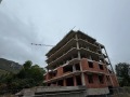 Продава 3-СТАЕН, град Враца, Център • 161000 € / 314888.63 лв. • 77801118 7