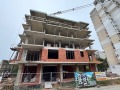 Продава 3-СТАЕН, град Враца, Център • 161000 € / 314888.63 лв. • 77801118 2