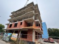 Продава 3-СТАЕН, град Враца, Център • 161000 € / 314888.63 лв. • 77801118 5