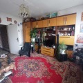 Продава 3-СТАЕН, област Велико Търново, гр. Горна Оряховица • 56000 € • 23108840 — Holmes.bg