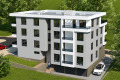 Продава 3-СТАЕН, град Пловдив, Коматево • 125188 € / 244846.45 лв. • 74826430 1