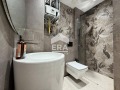 Продава 3-СТАЕН, град София, Бояна • 398900 € • 22583875 — Holmes.bg