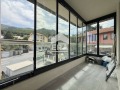 Продава 3-СТАЕН, град София, Бояна • 398900 € • 22583875 — Holmes.bg